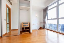 Icon (D2), Apartment #278736871